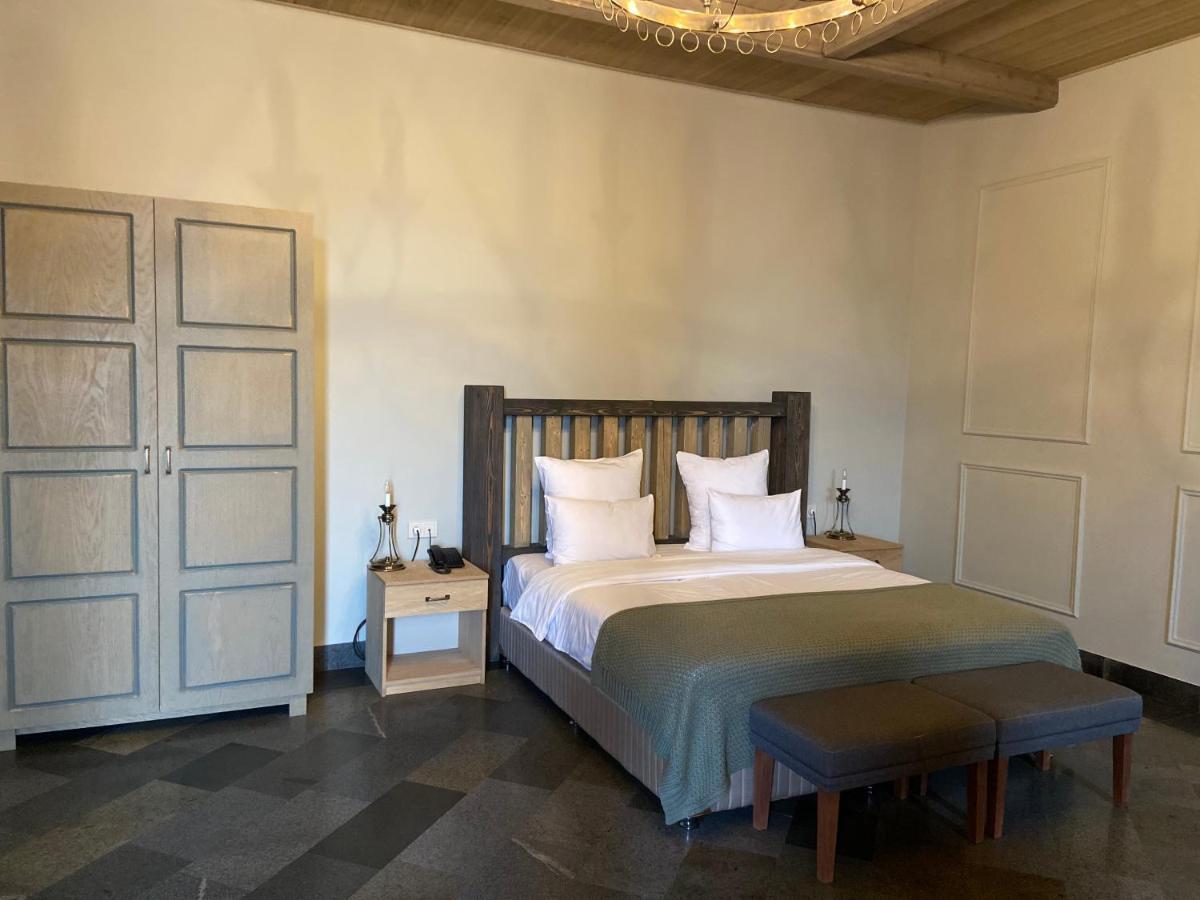 Hotel Apricot 4*
