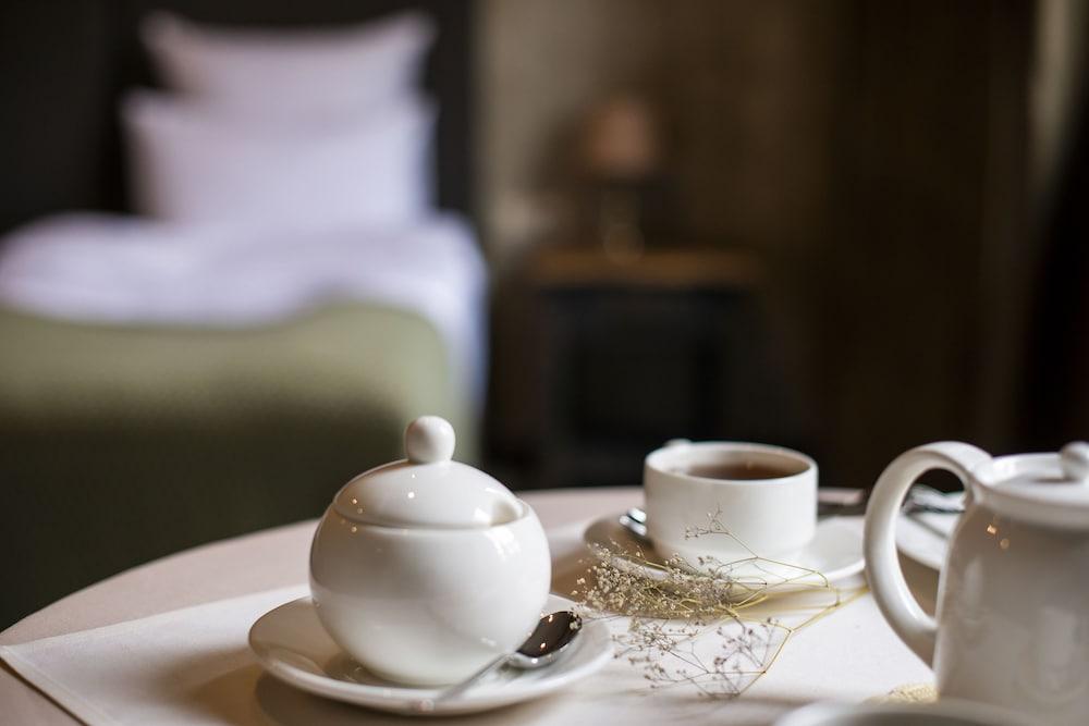 Hotel Apricot Yerevan