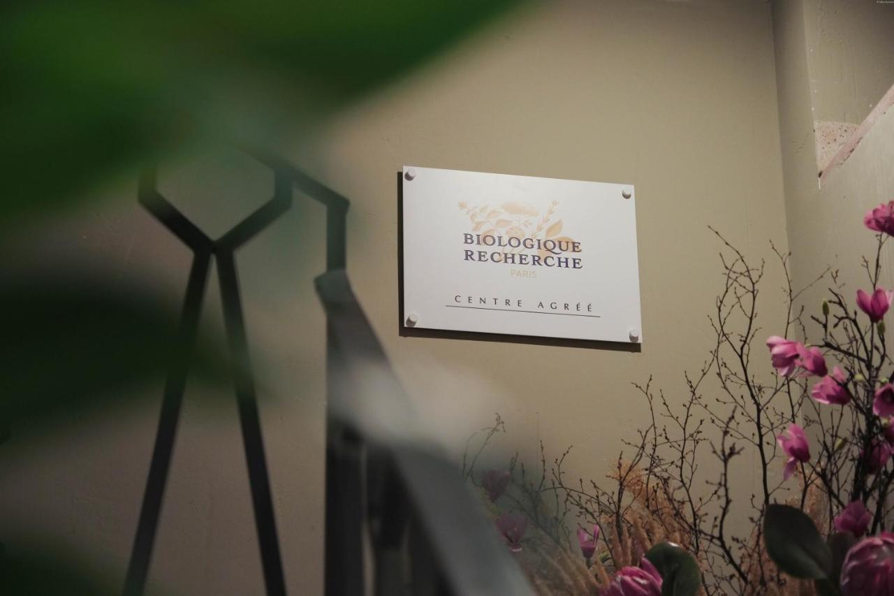 Apricot Hotel Yerevan