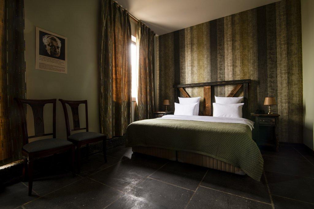 Apricot 4* Yerevan