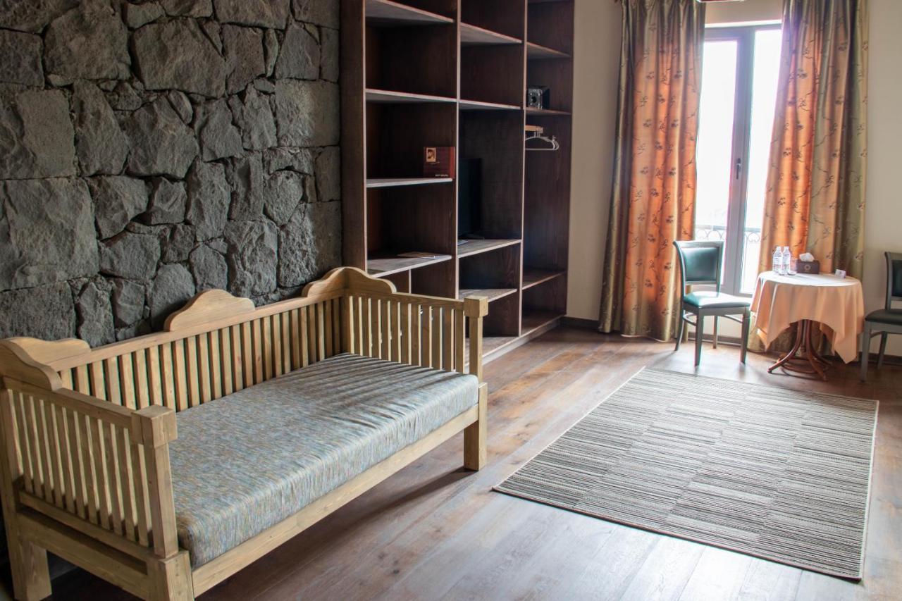 Hotel Apricot 4*